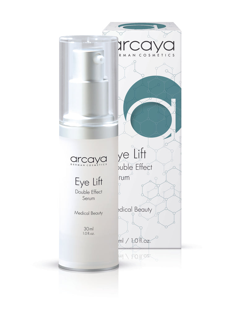 Eye Lift Serum 30ml